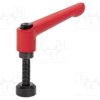 GN306-63-M1050RDR