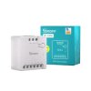 Itead SONOFF MINI Dry Wi-Fi Smart Switch