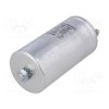 C44AFFP5500ZE0J
