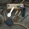 Wood Whittling Kit For Beginners – Spoon Carving Edition