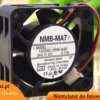 Wentylator do falownika IG5A-4 (0,8kW-1,5kW) 0,11A