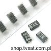 NRC335K35R12 3.3uF 35V Tantalum SMD-C NEC