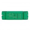 SUPLA Sterownik rolet WI-FI 3-rolety 1 kanał SRW-03 SPL10000005