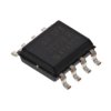 Wzmacniacz operacyjny Montaż powierzchniowy Podwójne 2 Precyzyjny SOIC 1MHz
