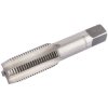 Draper Expert 85527 Spare Tap M15 x 1.50 for (36631) - 85527