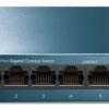 Switch Tp-Link Ls105g