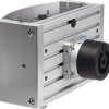 FESTO 533608 HSP-16-AP-SD Moduł manupulatora 8 bar