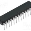ATMEGA168-20PU