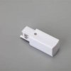 DOTLUX 3894-WR N/A 1 szt.