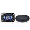 Głośniki samochodowe PY-AQ462C 4x6