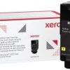 Xerox 006R04639 Toner 1 szt.