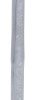 KS Tools 518.0701 518.0701 Klucz płaski podwójny Rozmiar klucza (metryczny) (tylko do tytułu) 6 - 7 mm