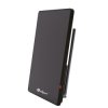 Antena TV pokojowa DVB-T VHF/UHF 42dB / HD11 dpm