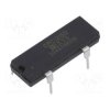 CPC1215G