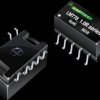 LMT78_12-1.0R DC/DC converter, 12 W, 12 V, 1000 mA, SMD / 10-pin