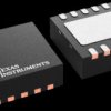250-mA, dual-channel low-dropout voltage regulator with enable & RESET with delay
