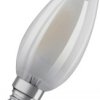 LED DECO FILAMENT E14 2,2W B.N SWIECZKA