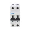 Wyłącznik Nadprądowy 2P D 16A 15Ka Ac Faz-D16/2 278783