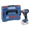 Bosch 06019N2100 Professional GDX 18V-285 Cordless impact driver 18V 285Nm