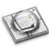 LED-SST-10-UV-A130-G405-00