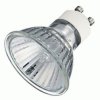 GU10 Fi.50 28W 38deg; ECO 230V-240V Bellight 2490