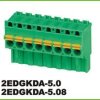 Z2EDGKDA-5.08/02 Z2EDGKDA-5.08/02