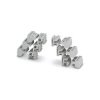 Phoenix Contact 2713764 MSTBO Pin Housing PCB 4-Pin Light Grey 1 piece Kit