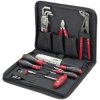 Wiha 36388 9300-024 Tool Set Mechanic 31pc