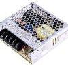 Zasilacz impulsowy LRS-75-48 48V 1,6A 76,8W