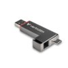Pamięć 128 GB USB 3.2 Verbatim Nie Nie