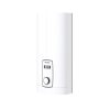 Podgrzewacz przepływowy Stiebel Eltron 236744 18 kW