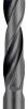 Wiertło kręte do metalu kwb 159130 1 szt.