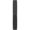 TE Connectivity 2411-002-1805 HDP20 Bullet Connector Locknut Round 1 pc
