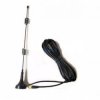 Antena 433MHz 5dbi SMA 22cm magnes