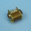 TS-8/17 10,5V/0,5A TRAFO