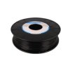 Filament do drukarki 3D TPU 64D Ø 2.85mm 750g Czarny BASF