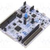 NUCLEO-L452RE-P
