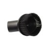 Lavor 3.754.0015 Vacuum Cleaner Brush Head Accessory