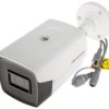 Kamera Bullet Analogowa 5 Mpix 2.8Mm Ds-2Ce16h8t-It3f(2.8Mm)