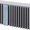Komputer przemysłowy Intel Atom 1,5 GHz 100 x 191 x 64 mm IP40 16 GB 4 SIMATIC 24 V