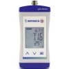 Wodoodporny miernik pH ISO ECO 510-114
