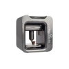 Drukarka 3D - mycusini 2.0 Elegant Grey - comfort package