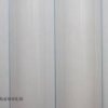 Oracover 31-099-010 Rulon foli Oralight (D x S) 10 m x 60 cm light scale white
