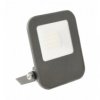 Projektor LED ALTON 20W 2000lm 4000K AC220-240V IP65 LD-ALTON20W-40