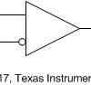 Dual Differential Comparator