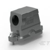 TE Connectivity T1912102121-009 HEAVY DUTY RECT SIBAS
