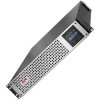 APC SMTL2200RMI2UCNC Smart-UPS Li-ion SMTL2200RMI2UCNC - 8xC13 & 1xC19, Rackmou