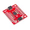 SparkFun VR IMU Breakout - BNO080 (Qwiic) [Discontinued]