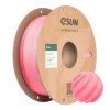 Filament eSUN PLA+ 1,75mm 1kg - Pink