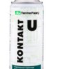 AG702.3 Preparat czyszcząco-rozpuszczający KONTAKT U (uniwersalny) - spray 400ml ze szczoteczką